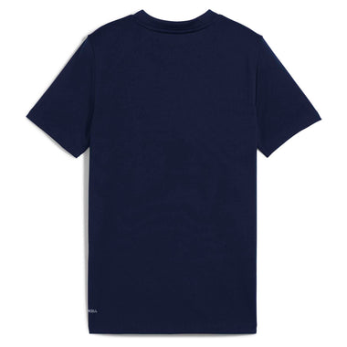 Boy's TAD Essentials Tee