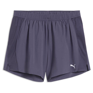 Women's Run Velocity 5 Inch Shorts