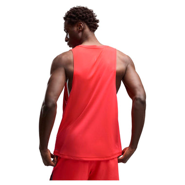 Men's Velocity Running Tank