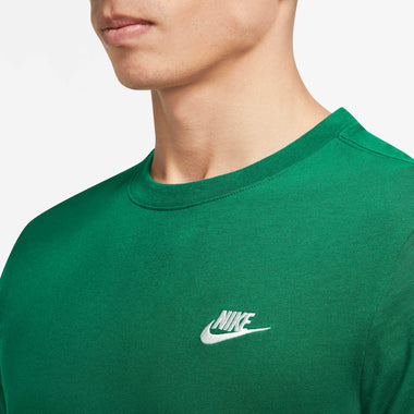 Men's Sportswear Club T-Shirt