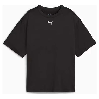 Women's TAD Essential Relaxed Tee