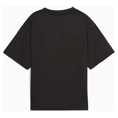 Women's TAD Essential Relaxed Tee