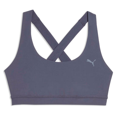 Women's Cloudspun-Mid Sports Bra