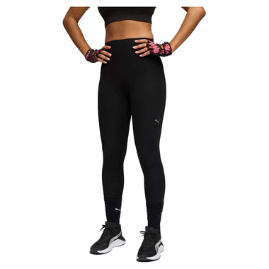 Women's Shapeluxe High Waist 7/8 Tights
