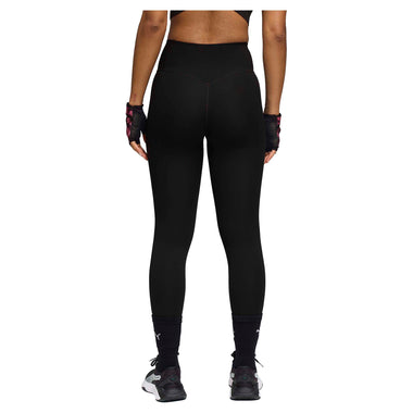 Women's Shapeluxe High Waist 7/8 Tights