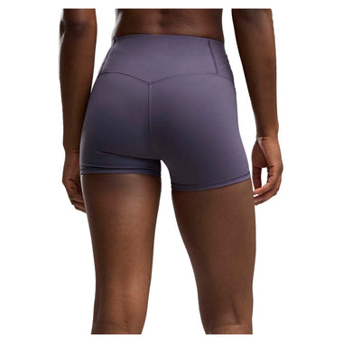 Women's Shapeluxe High Waist 3 Inch Tight Shorts