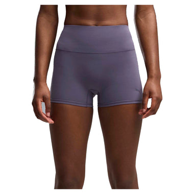 Women's Shapeluxe High Waist 3 Inch Tight Shorts