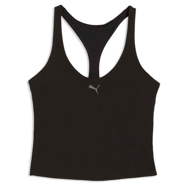 Women's Shapeluxe Racerback Tank