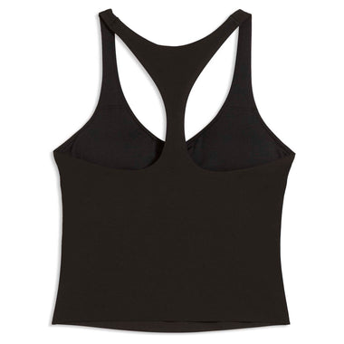 Women's Shapeluxe Racerback Tank