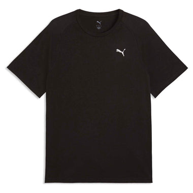Men's PWRTRAIN Triblend Training Tee