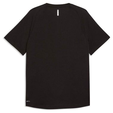 Men's PWRTRAIN Triblend Training Tee