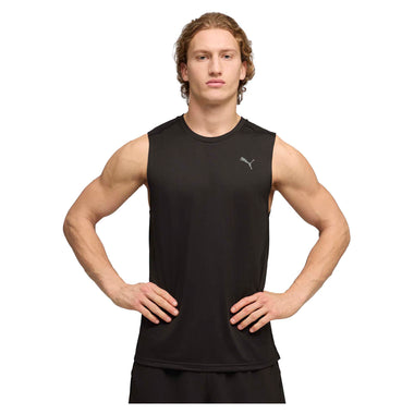 Men's Pwrtrain Training Tank