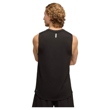 Men's Pwrtrain Training Tank