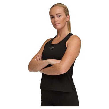 Women's Puma X Hyrox Dryelite Tank