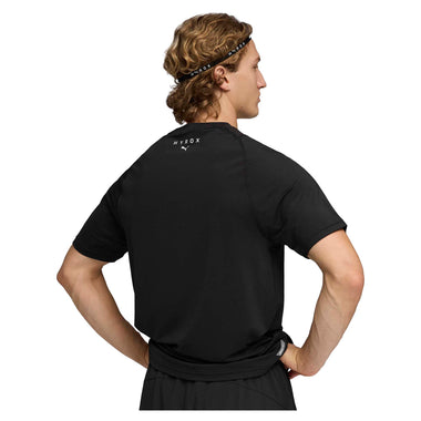 Men's Puma X Hyrox Dryelite Training Tee