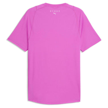 Men's Puma X Hyrox Dryelite Training Tee