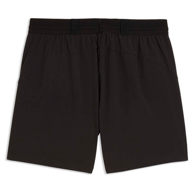 Men's Puma X Hyrox Dryelite 5 Inch Shorts