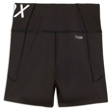 Women's Hyrox Pwrmode 4 Inch Tight Shorts