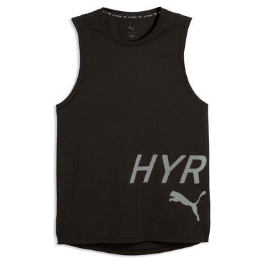 Men's Hyrox Pwrmode Train Tank