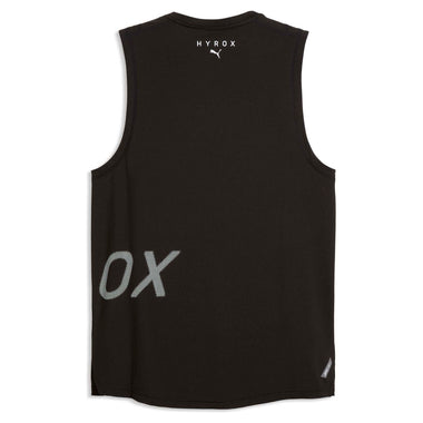 Men's Hyrox Pwrmode Train Tank