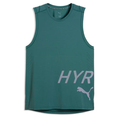 Men's Hyrox Pwrmode Train Tank