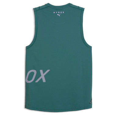 Men's Hyrox Pwrmode Train Tank