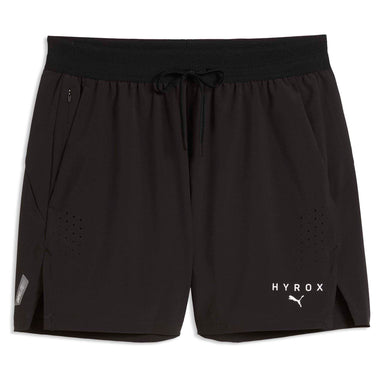 Men's Hyrox Pwrmode 5 Inch Shorts