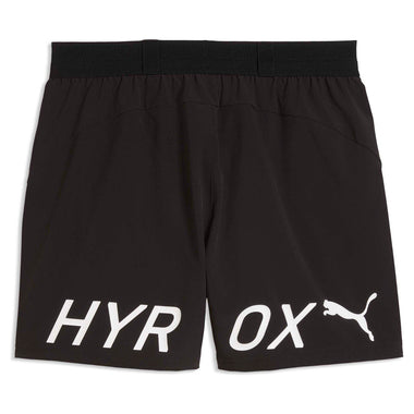 Men's Hyrox Pwrmode 5 Inch Shorts