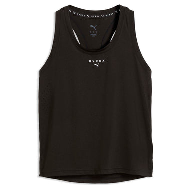 Women's Hyrox Pwrmode Tank
