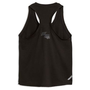 Women's Hyrox Pwrmode Tank