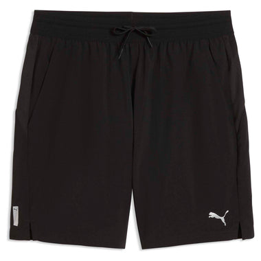 Men's Pwrtrain 7 Inch Woven Shorts