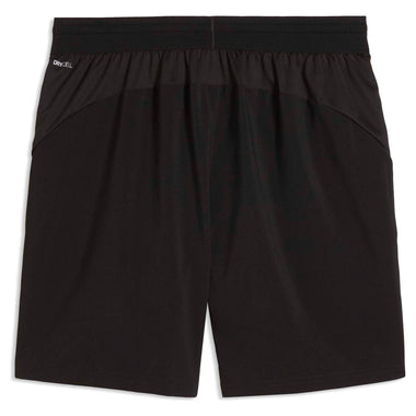 Men's Pwrtrain 7 Inch Woven Shorts