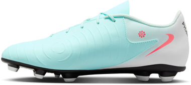 Phantom GX 2 Club MG Low-Top Football Boots