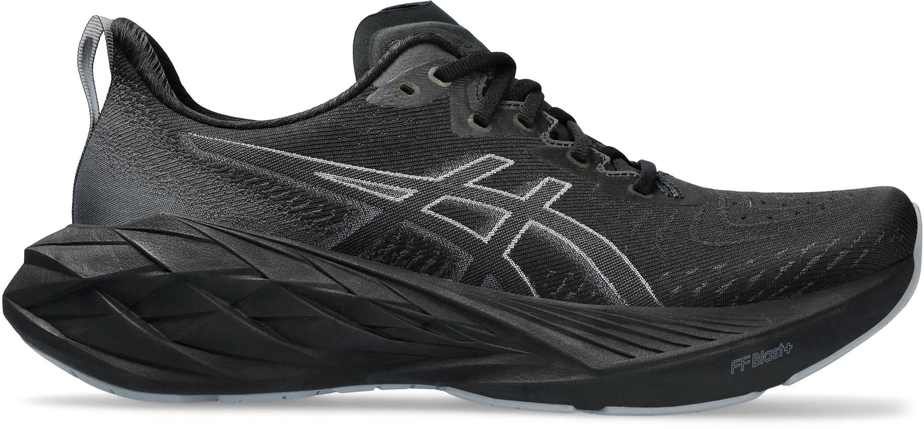 Asics Best Shoes For Shin Splints Walking Kalinga Ashok Best