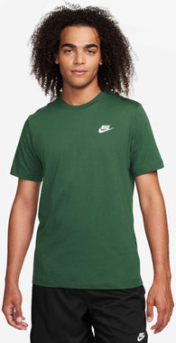 Men's Sportswear Club T-Shirt