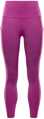 Women's Universa Medium-Support High-Waisted 7/8 Leggings