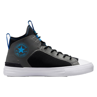 Ct Ultra Mid Men's Sneakers