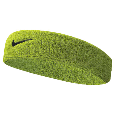 Swoosh Headband