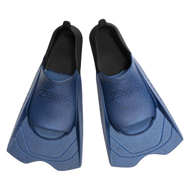 Short Blade Eco Fins (US 10-11)