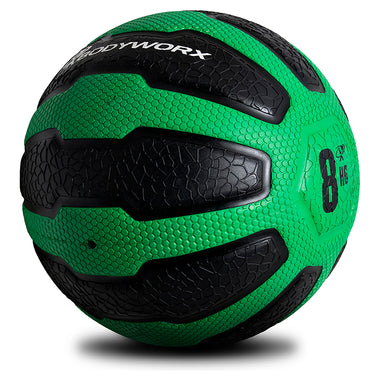 8Kg Medicine Ball