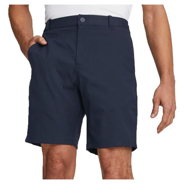 Men's 8 Inch Dealer Shorts