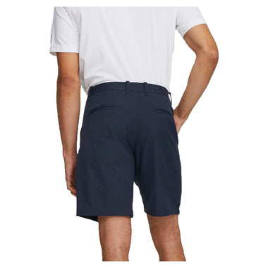 Men's 8 Inch Dealer Shorts
