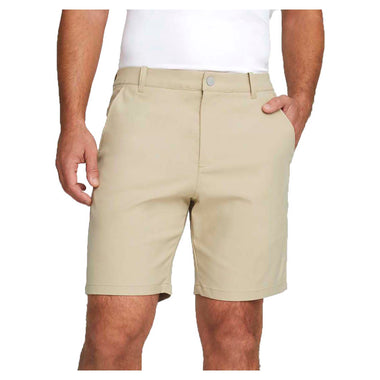 Men's 8 Inch Dealer Shorts