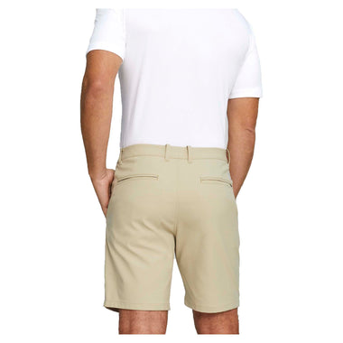 Men's 8 Inch Dealer Shorts