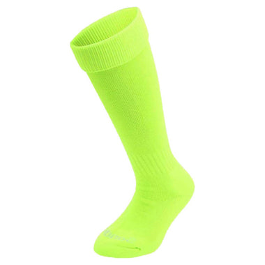 Junior's Football Umpires Elite Socks