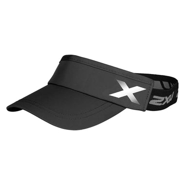 Performance Visor