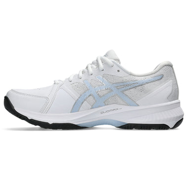 GEL-550TR Women's Walking Shoes (Width D)