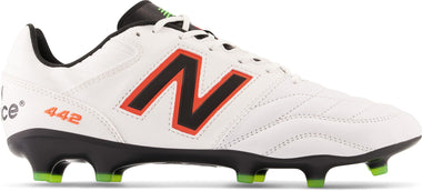 442 V2 Pro Firm Ground Men's Football Boots