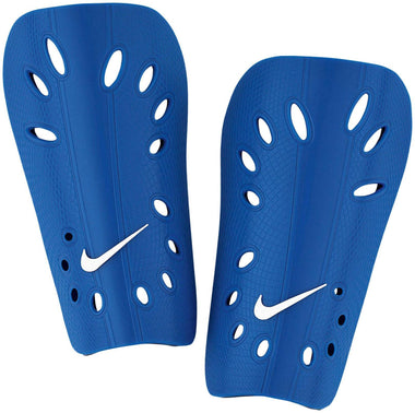 Junior's Soccer Shin Guards