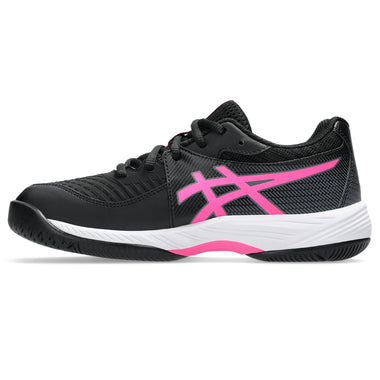 Gel-Netburner Ballistic 3 GS Junior's Netball Shoes